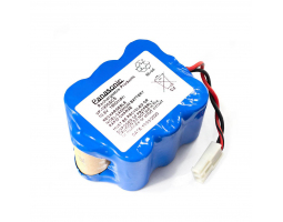 Аккумуляторная сборка 9P-130SCS Аккумуляторная сборка 9P-130SCS