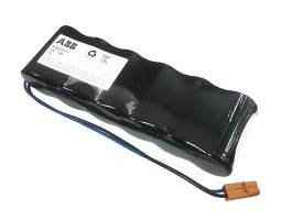 Аккумуляторная сборка ABB 6 VTD 70 / 3HNE00413-1 / 7.2V Аккумуляторная сборка ABB 6 VTD 70 / 3HNE00413-1 / 7.2V