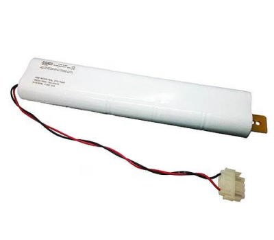 Аккумуляторная батарея АВВ 41A040BA09201 / SB520 3BSC760004R1 12 V Аккумуляторная батарея АВВ 41A040BA09201 / SB520 3BSC760004R1 12 V