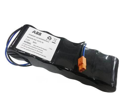 Аккумуляторная батарея ABB 6 VTD 70 / 4944026-004 / 7.2V Аккумуляторная батарея ABB 6 VTD 70 / 4944026-004 / 7.2V