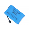Батарейка LITHIUM ABB 3HAC13150-1  10.8 Volts