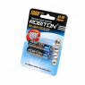 Аккумулятор ROBITON 1800MHAA-2 AA/HR6 1800mah BL-2