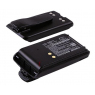Motorola PMNN4071 CS-MPR410TW