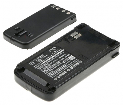 KENWOOD PB-39 CS-KNB390TW KENWOOD PB-39 CS-KNB390TW