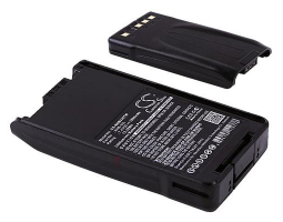 KENWOOD KNB-33L CS-KNB330TW KENWOOD KNB-33L CS-KNB330TW