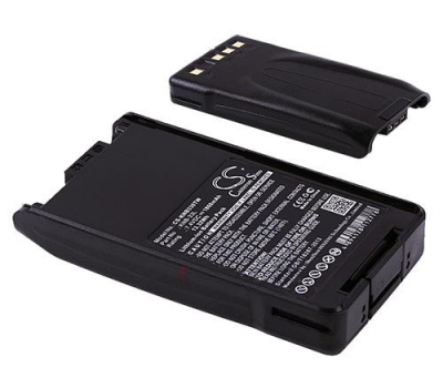 KENWOOD KNB-33L CS-KNB330TW