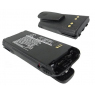 Motorola NTN9858 CS-MXT151TW