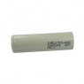 Аккумулятор высокотоковый Li-Ion SAMSUNG IMR21700-48G