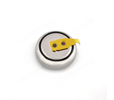 Аккумулятор для часов Citizen CTL621F 295-753 Аккумулятор для часов Citizen CTL621F 295-753