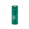 Аккумулятор NiMH VKB  55127101501 VARTA VH2700A