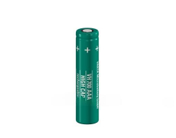 Аккумулятор NiMH VKB 55171101501 VARTA VH700AAA Аккумулятор NiMH VKB 55171101501 VARTA VH700AAA