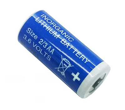 Батарейка литиевая Sonnecell SL-761/S Батарейка литиевая Sonnecell SL-761/S