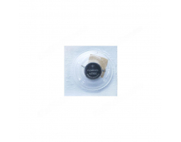 Аккумулятор для часов Panasonic MT920 3023.24L Аккумулятор для часов Panasonic MT920 3023.24L