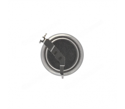 Аккумулятор для часов Seiko TS920E 3023.34R Аккумулятор для часов Seiko TS920E 3023.34R