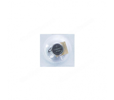 Аккумулятор для часов Panasonic MT920 3023.24X Аккумулятор для часов Panasonic MT920 3023.24X