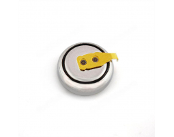 Аккумулятор для часов Citizen MT621 295-5100 Аккумулятор для часов Citizen MT621 295-5100