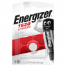 Батарейка литиевая ENERGIZER Lithium CR1620 BL-1