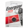 Батарейка литиевая ENERGIZER Lithium CR2012 BL-1