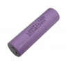 Аккумулятор высокотоковый LG LGGBF1L1865 Q034B034N1