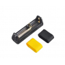 Зарядное устройство NITECORE F1
