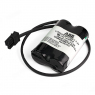 Батарея литиевая ABB 3HAC044075-001/01  2S1P 7.2 V