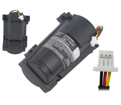 Аккумулятор Li-Ion CS-MSF953BL Аккумулятор Li-Ion CS-MSF953BL