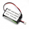 Сборка аккумуляторная GP210AAHC2BMXZ