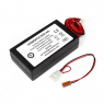 Батарейка литиевая FANUC GE IC695ACC302-AA