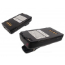 VERTEX/YAESU FNB-41 CS-FNB41TW