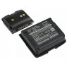 YAESU FNB-80 CS-FNB80TW