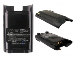 VERTEX/YAESU FNB-V86LI CS-FNB86TW VERTEX/YAESU FNB-V86LI CS-FNB86TW