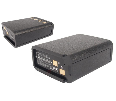 Motorola NTN4824A CS-HTP210TW Motorola NTN4824A CS-HTP210TW