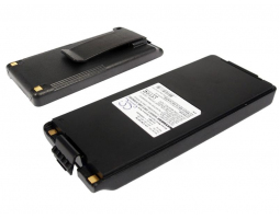 ICOM BP-195 CS-ICM196TW ICOM BP-195 CS-ICM196TW