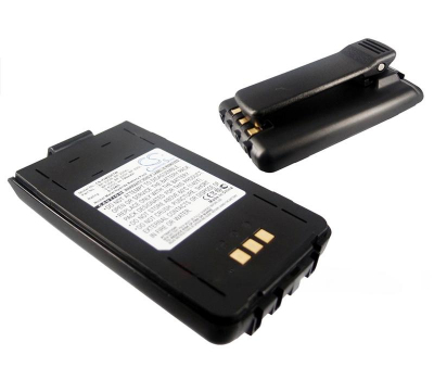 ICOM BP-200 CS-ICM200TW ICOM BP-200 CS-ICM200TW