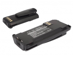 Motorola PMNN4081 CS-MCP185TW Motorola PMNN4081 CS-MCP185TW