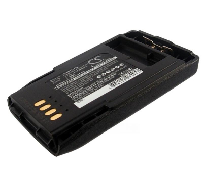 Motorola FTN6574 CS-MKT574TW
