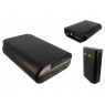 Motorola NTN4594 CS-MKT594TW