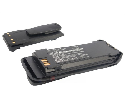 Motorola PMNN4065 CS-MTX630TW Motorola PMNN4065 CS-MTX630TW