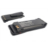Motorola PMNN4065 CS-MTX630TW