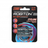 Аккумулятор ROBITON CYCLONE RTU2300MHAA AA/HR6 2300mah BL-2