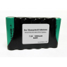 Аккумулятор NiMH для Honeywell WALYNX-RCHB-DRW