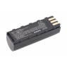 Аккумулятор для Symbol CS-LS3578BL