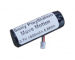 Аккумулятор для Sony PlayStation Move Motion
