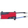 Плата контроля LiFePO4 12S 36V 150A BMS-Fe12-IP-805