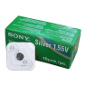 Батарейка SONY SR621 SW (364)