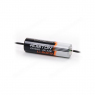Элемент питания ROBITON ER14505-AX