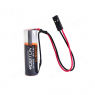 Элемент питания ROBITON ER14505-DP