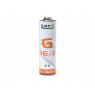 Батарейка литиевая SAFT G 36/2