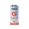 Батарейка литиевая SAFT G 54/3