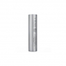 Батарейка литиевая EXIUM CC-MR 165(25mm)